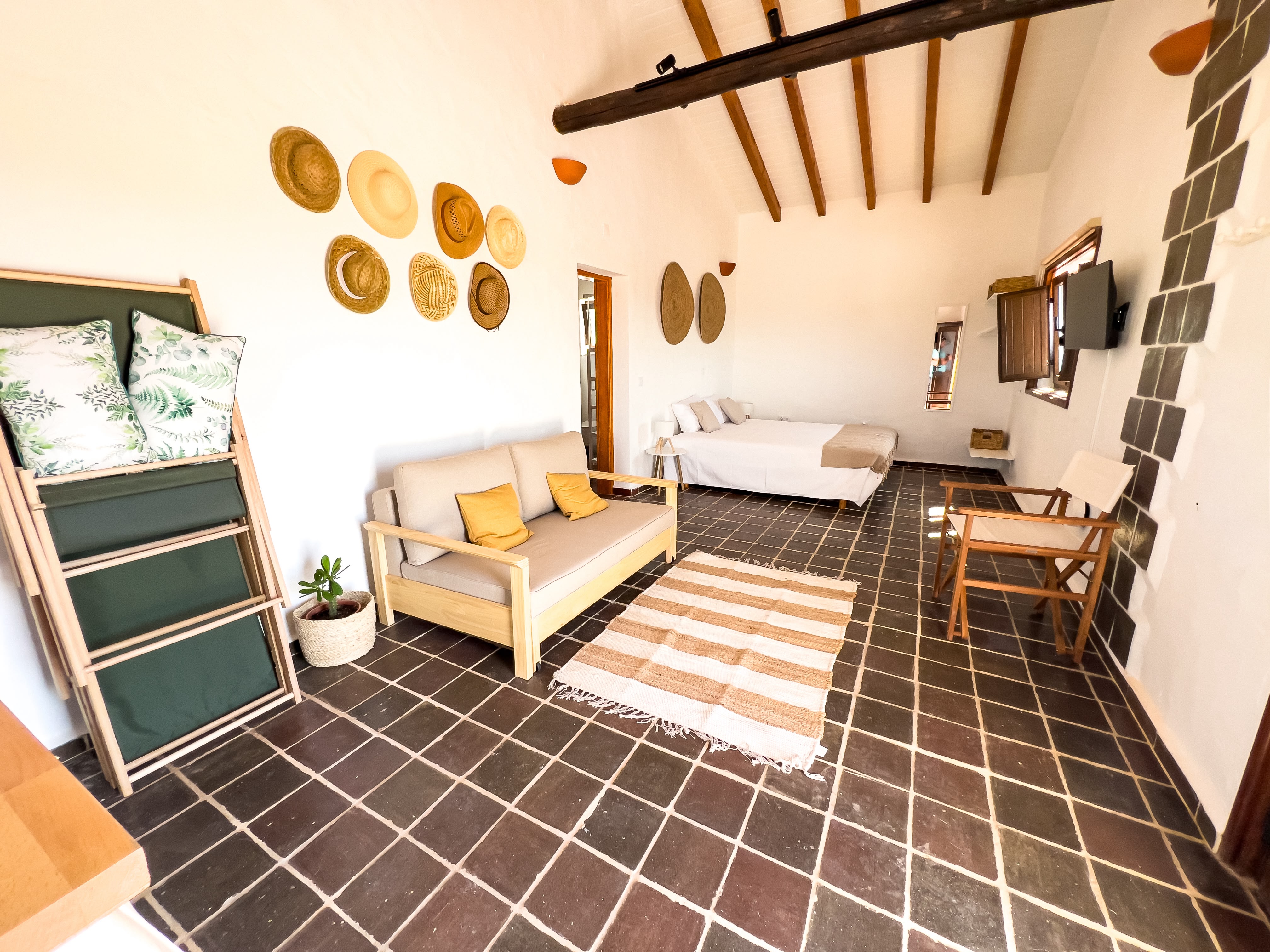 Casa 5