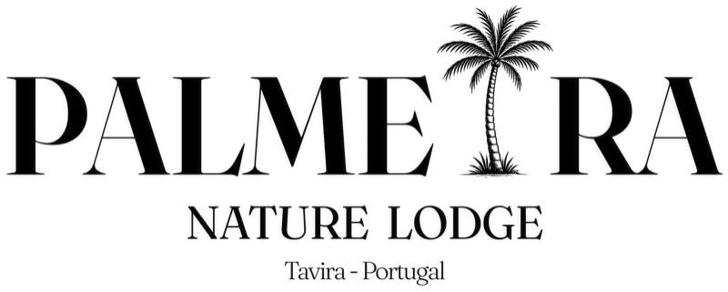 Palmeira Nature Lodge